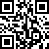 https://imna.ir/xbfs4