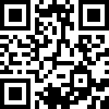 https://imna.ir/x5VnR