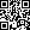 https://imna.ir/x6xZG
