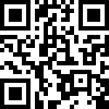 https://imna.ir/x5QGM