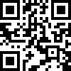 https://imna.ir/x5XKS