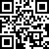 https://imna.ir/xbvmj