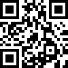 https://imna.ir/xbnxY