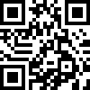 https://imna.ir/x6QMR