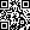 https://imna.ir/x9DSF