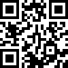 https://imna.ir/x8SZh