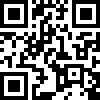 https://imna.ir/x9JkG