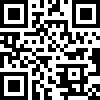 https://imna.ir/xb2DC