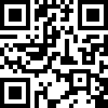 https://imna.ir/x8Jg2