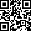 https://imna.ir/x9pgk