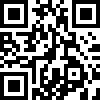 https://imna.ir/xbvm2