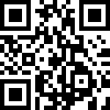https://imna.ir/xb9y9
