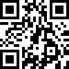https://imna.ir/x82dN