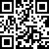 https://imna.ir/x9fQP