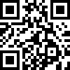 https://imna.ir/x7Vpp