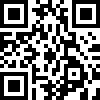 https://imna.ir/x8xyh