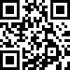 https://imna.ir/x6TRB