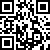 https://imna.ir/x8NNw