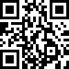 https://imna.ir/x9VN8