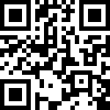 https://imna.ir/x7PrW