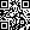 https://imna.ir/x8WBb