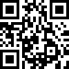 https://imna.ir/x8tdQ