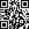 https://imna.ir/x9tRv