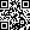 https://imna.ir/xbBGS