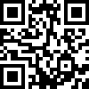 https://imna.ir/x7V3t