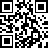 https://imna.ir/x7cFZ