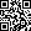https://imna.ir/x9NBZ