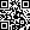 https://imna.ir/x7745