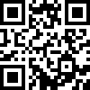 https://imna.ir/x82Lp