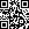 https://imna.ir/x959m