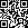 https://imna.ir/xbrz8