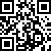 https://imna.ir/x7QW3