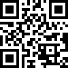 https://imna.ir/x9LMM