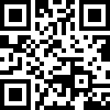 https://imna.ir/x76Nr