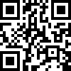 https://imna.ir/xbwhx