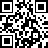 https://imna.ir/x83Jk