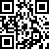 https://imna.ir/x8Nkj