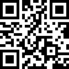 https://imna.ir/x9VmD