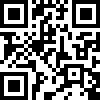 https://imna.ir/x8jpX