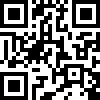 https://imna.ir/xb8px