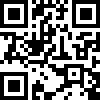 https://imna.ir/x8CGR