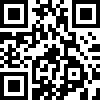 https://imna.ir/xbCqd