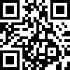 https://imna.ir/xbv8w