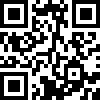 https://imna.ir/x7WY2