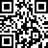 https://imna.ir/x8v7N