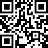 https://imna.ir/xbsJf